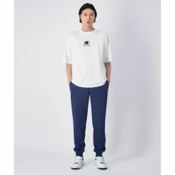 CHAMPION · Legacy