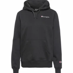 CHAMPION · Legacy