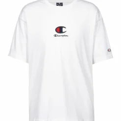 CHAMPION · Legacy