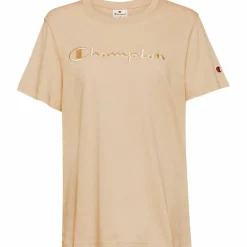 CHAMPION · Legacy