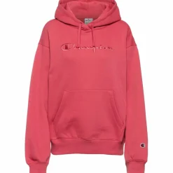 CHAMPION · Legacy