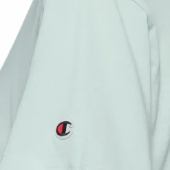 CHAMPION · Legacy