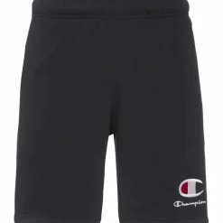 CHAMPION · Legacy