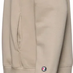 CHAMPION · Legacy