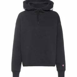 CHAMPION · Legacy American Classics