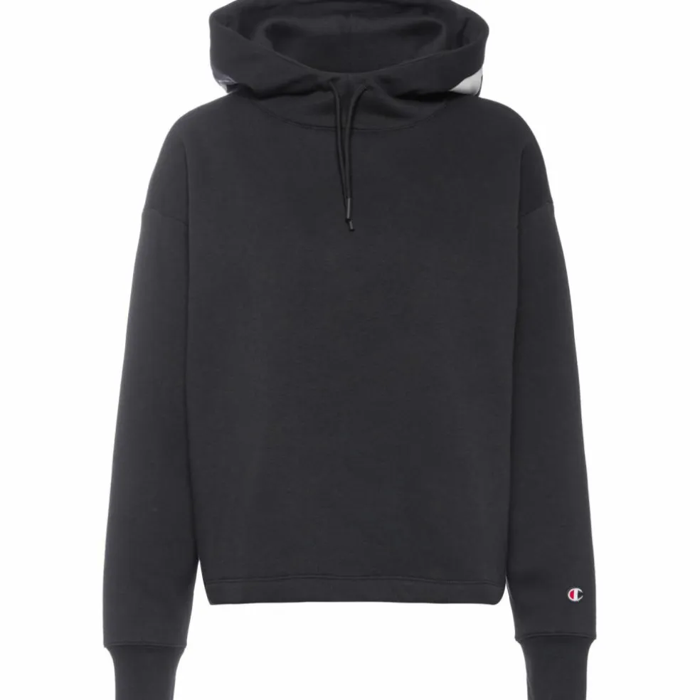 CHAMPION · Legacy American Classics