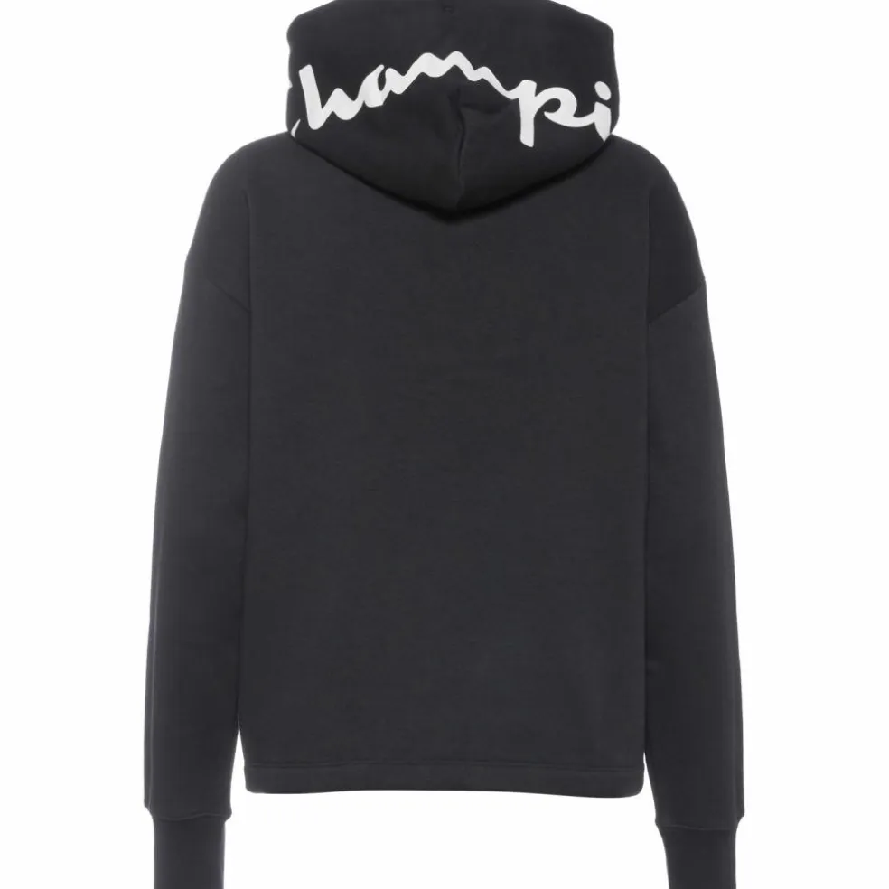 CHAMPION · Legacy American Classics