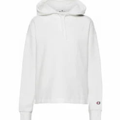 CHAMPION · Legacy American Classics
