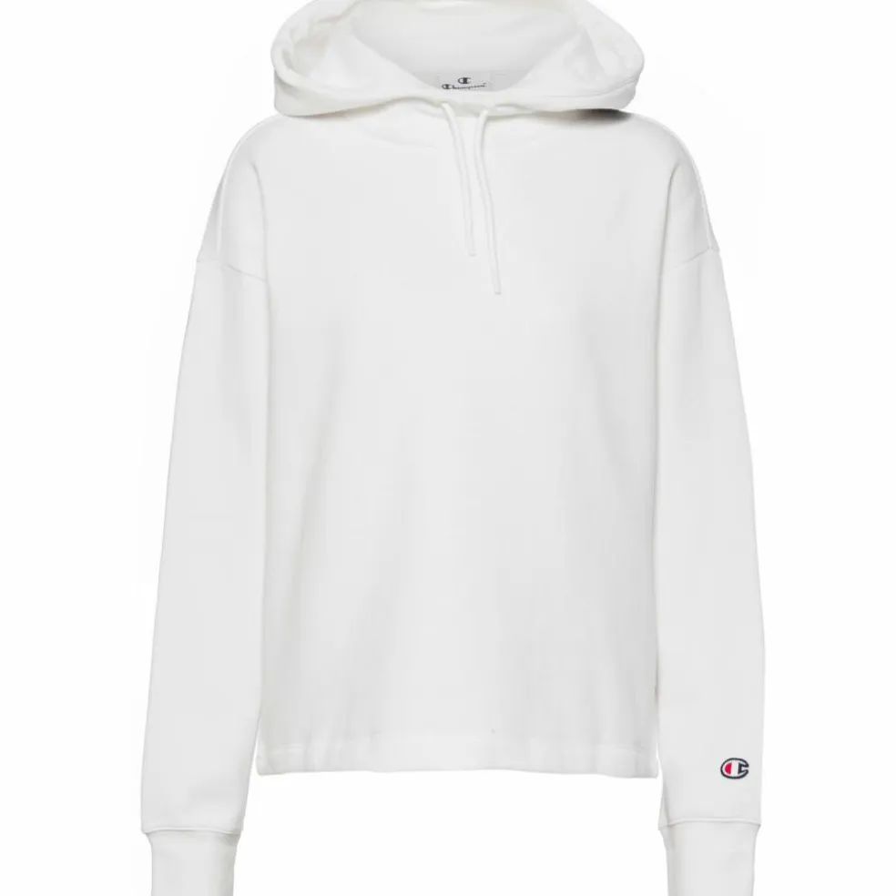 CHAMPION · Legacy American Classics