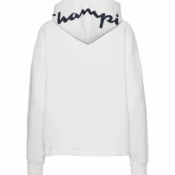 CHAMPION · Legacy American Classics
