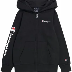 CHAMPION · LEGACY AMERICAN CLASSICS