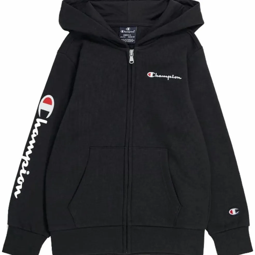 CHAMPION · LEGACY AMERICAN CLASSICS