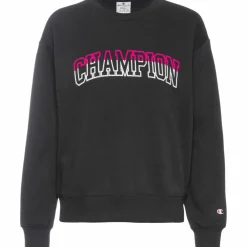 CHAMPION · Legacy Color Punch