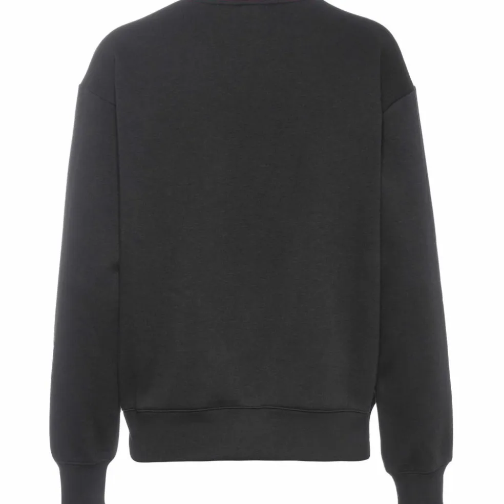 CHAMPION · Legacy Color Punch