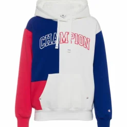 CHAMPION · Legacy Color Punch