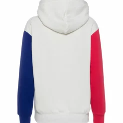 CHAMPION · Legacy Color Punch