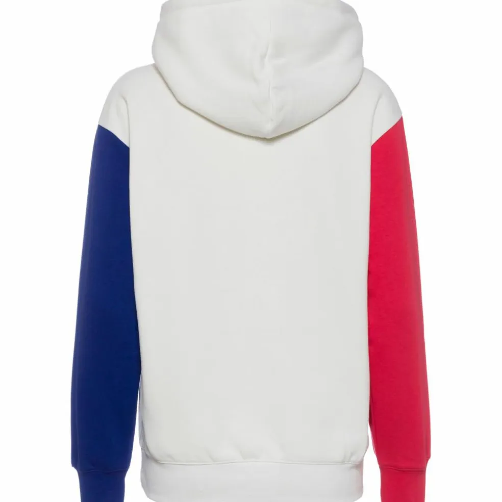CHAMPION · Legacy Color Punch