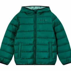 CHAMPION · LEGACY Outdoor