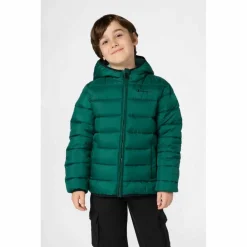 CHAMPION · LEGACY Outdoor