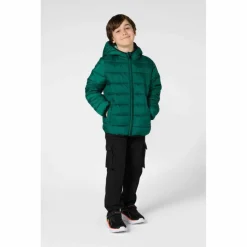 CHAMPION · LEGACY Outdoor