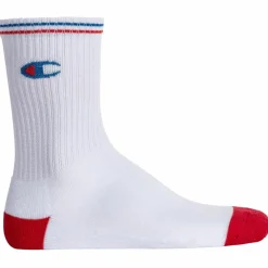 CHAMPION · Socken