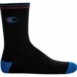 CHAMPION · Socken