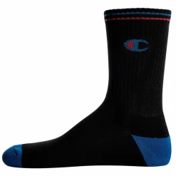 CHAMPION · Socken