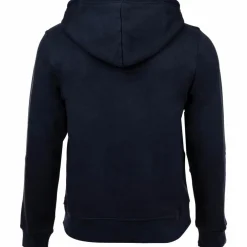 CHAMPION · Sweatjacke