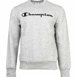 CHAMPION · Sweatshirt