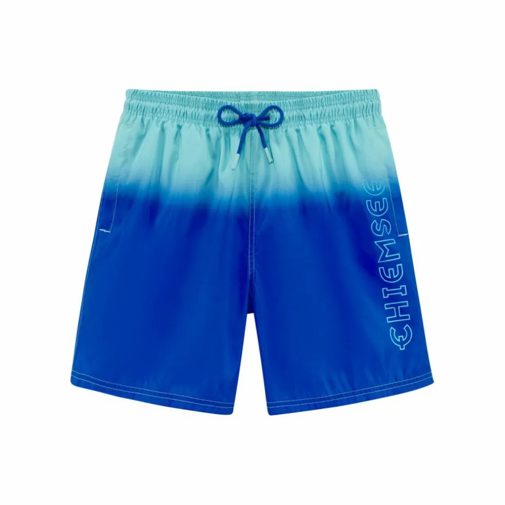 Chiemsee · Badehose