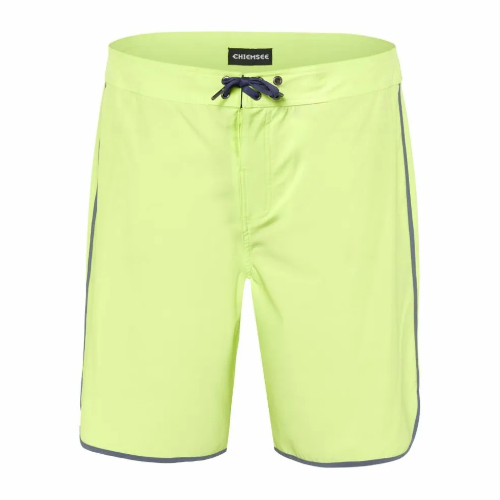 Chiemsee · Badeshorts