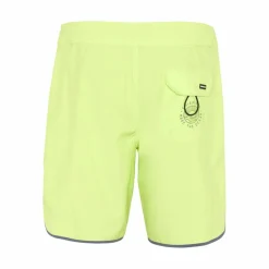 Chiemsee · Badeshorts