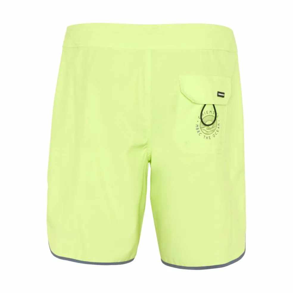 Chiemsee · Badeshorts