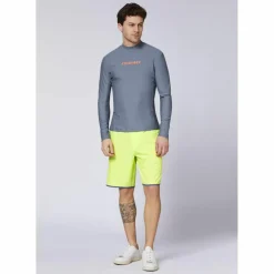 Chiemsee · Badeshorts