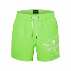 Chiemsee · Badeshorts