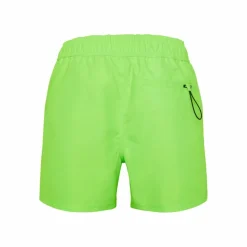 Chiemsee · Badeshorts