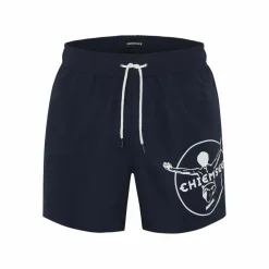 Chiemsee · Badeshorts