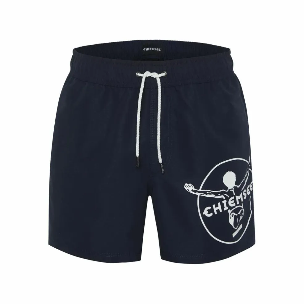Chiemsee · Badeshorts