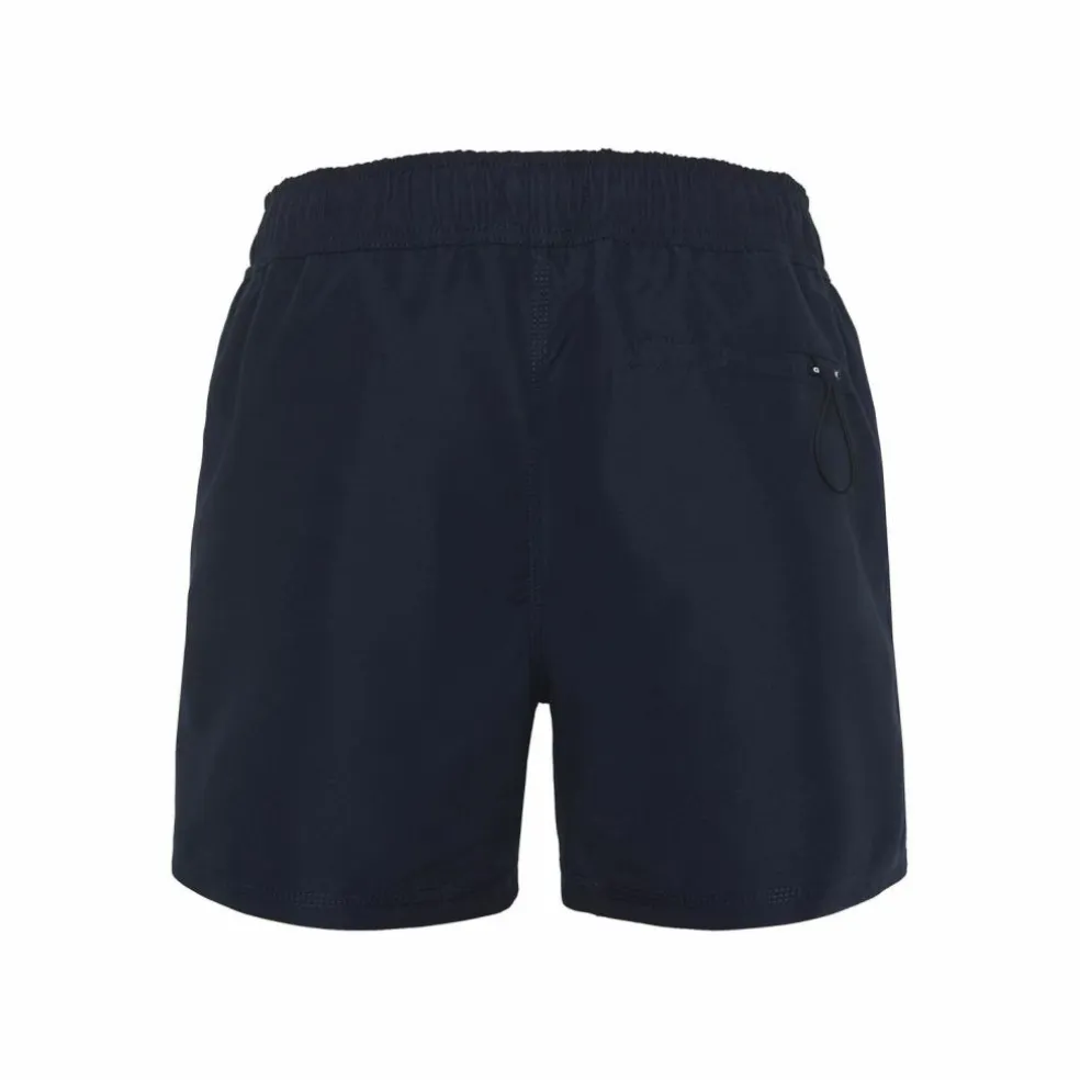 Chiemsee · Badeshorts
