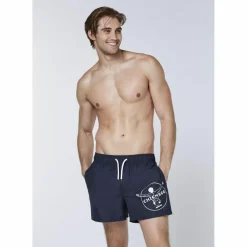 Chiemsee · Badeshorts