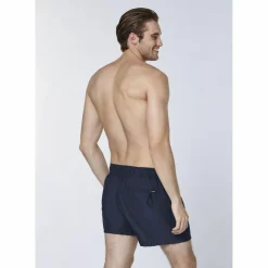 Chiemsee · Badeshorts