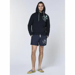 Chiemsee · Badeshorts