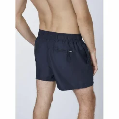 Chiemsee · Badeshorts