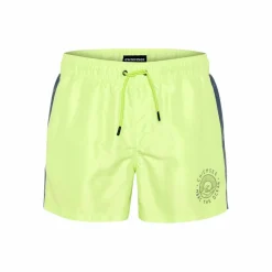 Chiemsee · Badeshorts