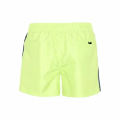 Chiemsee · Badeshorts