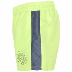 Chiemsee · Badeshorts