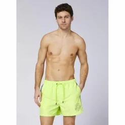 Chiemsee · Badeshorts