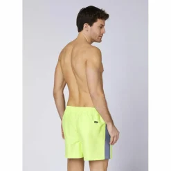 Chiemsee · Badeshorts