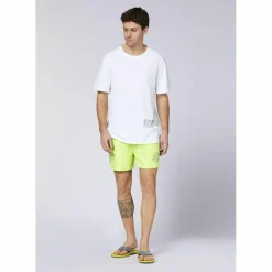 Chiemsee · Badeshorts