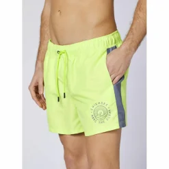 Chiemsee · Badeshorts